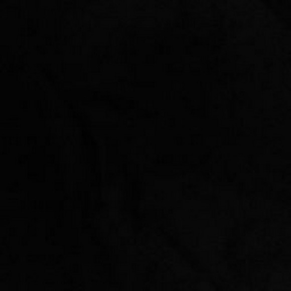 Meet your Posher, Email - Picture 1 of 1